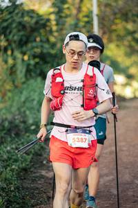 BIB: 
                            <button type="button" onclick="openModal(25439827)" class="btn btn-primary btn-sm float-right btn-popup" data-toggle="modal" data-target=".modal-high-quality">
                        <i class="fas fa-shopping-cart"></i> Add to Cart
                    </button>
                                            <button type="button" onclick="isThisMe(25439827, true)" class="btn btn-success btn-sm float-right btn-popup btn-isme hidden" data-toggle="tooltip" data-placement="bottom" title="นี่คือรูปของคุณใช่ไหม คลิกที่นี่เพื่อเอาเข้าอัลบั้ม">
                        <i class="fas fa-plus"></i> Add to album
                    </button>
                    <button type="button" onclick="isThisMe(25439827, false)" class="btn btn-warning btn-sm float-right btn-popup btn-isnotme hidden">
                        <i class="fas fa-ban"></i> Remove from album
                    </button>