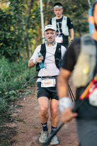 BIB: 
                            <button type="button" onclick="openModal(25438056)" class="btn btn-primary btn-sm float-right btn-popup" data-toggle="modal" data-target=".modal-high-quality">
                        <i class="fas fa-shopping-cart"></i> Add to Cart
                    </button>
                                            <button type="button" onclick="isThisMe(25438056, true)" class="btn btn-success btn-sm float-right btn-popup btn-isme hidden" data-toggle="tooltip" data-placement="bottom" title="นี่คือรูปของคุณใช่ไหม คลิกที่นี่เพื่อเอาเข้าอัลบั้ม">
                        <i class="fas fa-plus"></i> Add to album
                    </button>
                    <button type="button" onclick="isThisMe(25438056, false)" class="btn btn-warning btn-sm float-right btn-popup btn-isnotme hidden">
                        <i class="fas fa-ban"></i> Remove from album
                    </button>