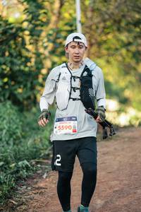 BIB: 
                            <button type="button" onclick="openModal(25440399)" class="btn btn-primary btn-sm float-right btn-popup" data-toggle="modal" data-target=".modal-high-quality">
                        <i class="fas fa-shopping-cart"></i> Add to Cart
                    </button>
                                            <button type="button" onclick="isThisMe(25440399, true)" class="btn btn-success btn-sm float-right btn-popup btn-isme hidden" data-toggle="tooltip" data-placement="bottom" title="นี่คือรูปของคุณใช่ไหม คลิกที่นี่เพื่อเอาเข้าอัลบั้ม">
                        <i class="fas fa-plus"></i> Add to album
                    </button>
                    <button type="button" onclick="isThisMe(25440399, false)" class="btn btn-warning btn-sm float-right btn-popup btn-isnotme hidden">
                        <i class="fas fa-ban"></i> Remove from album
                    </button>