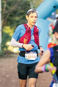 BIB: 
                            <button type="button" onclick="openModal(25437667)" class="btn btn-primary btn-sm float-right btn-popup" data-toggle="modal" data-target=".modal-high-quality">
                        <i class="fas fa-shopping-cart"></i> Add to Cart
                    </button>
                                            <button type="button" onclick="isThisMe(25437667, true)" class="btn btn-success btn-sm float-right btn-popup btn-isme hidden" data-toggle="tooltip" data-placement="bottom" title="นี่คือรูปของคุณใช่ไหม คลิกที่นี่เพื่อเอาเข้าอัลบั้ม">
                        <i class="fas fa-plus"></i> Add to album
                    </button>
                    <button type="button" onclick="isThisMe(25437667, false)" class="btn btn-warning btn-sm float-right btn-popup btn-isnotme hidden">
                        <i class="fas fa-ban"></i> Remove from album
                    </button>