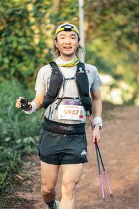 BIB: 
                            <button type="button" onclick="openModal(25441151)" class="btn btn-primary btn-sm float-right btn-popup" data-toggle="modal" data-target=".modal-high-quality">
                        <i class="fas fa-shopping-cart"></i> Add to Cart
                    </button>
                                            <button type="button" onclick="isThisMe(25441151, true)" class="btn btn-success btn-sm float-right btn-popup btn-isme hidden" data-toggle="tooltip" data-placement="bottom" title="นี่คือรูปของคุณใช่ไหม คลิกที่นี่เพื่อเอาเข้าอัลบั้ม">
                        <i class="fas fa-plus"></i> Add to album
                    </button>
                    <button type="button" onclick="isThisMe(25441151, false)" class="btn btn-warning btn-sm float-right btn-popup btn-isnotme hidden">
                        <i class="fas fa-ban"></i> Remove from album
                    </button>