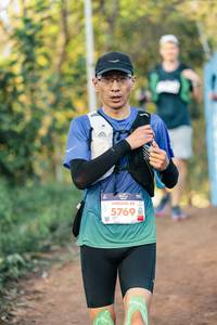 BIB: 
                            <button type="button" onclick="openModal(25440034)" class="btn btn-primary btn-sm float-right btn-popup" data-toggle="modal" data-target=".modal-high-quality">
                        <i class="fas fa-shopping-cart"></i> Add to Cart
                    </button>
                                            <button type="button" onclick="isThisMe(25440034, true)" class="btn btn-success btn-sm float-right btn-popup btn-isme hidden" data-toggle="tooltip" data-placement="bottom" title="นี่คือรูปของคุณใช่ไหม คลิกที่นี่เพื่อเอาเข้าอัลบั้ม">
                        <i class="fas fa-plus"></i> Add to album
                    </button>
                    <button type="button" onclick="isThisMe(25440034, false)" class="btn btn-warning btn-sm float-right btn-popup btn-isnotme hidden">
                        <i class="fas fa-ban"></i> Remove from album
                    </button>