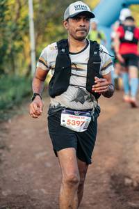 BIB: 
                            <button type="button" onclick="openModal(25439895)" class="btn btn-primary btn-sm float-right btn-popup" data-toggle="modal" data-target=".modal-high-quality">
                        <i class="fas fa-shopping-cart"></i> Add to Cart
                    </button>
                                            <button type="button" onclick="isThisMe(25439895, true)" class="btn btn-success btn-sm float-right btn-popup btn-isme hidden" data-toggle="tooltip" data-placement="bottom" title="นี่คือรูปของคุณใช่ไหม คลิกที่นี่เพื่อเอาเข้าอัลบั้ม">
                        <i class="fas fa-plus"></i> Add to album
                    </button>
                    <button type="button" onclick="isThisMe(25439895, false)" class="btn btn-warning btn-sm float-right btn-popup btn-isnotme hidden">
                        <i class="fas fa-ban"></i> Remove from album
                    </button>