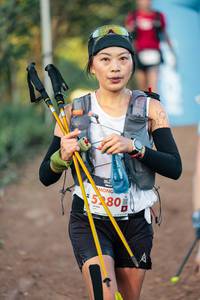 BIB: 
                            <button type="button" onclick="openModal(25438416)" class="btn btn-primary btn-sm float-right btn-popup" data-toggle="modal" data-target=".modal-high-quality">
                        <i class="fas fa-shopping-cart"></i> Add to Cart
                    </button>
                                            <button type="button" onclick="isThisMe(25438416, true)" class="btn btn-success btn-sm float-right btn-popup btn-isme hidden" data-toggle="tooltip" data-placement="bottom" title="นี่คือรูปของคุณใช่ไหม คลิกที่นี่เพื่อเอาเข้าอัลบั้ม">
                        <i class="fas fa-plus"></i> Add to album
                    </button>
                    <button type="button" onclick="isThisMe(25438416, false)" class="btn btn-warning btn-sm float-right btn-popup btn-isnotme hidden">
                        <i class="fas fa-ban"></i> Remove from album
                    </button>