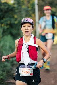 BIB: 
                            <button type="button" onclick="openModal(25438238)" class="btn btn-primary btn-sm float-right btn-popup" data-toggle="modal" data-target=".modal-high-quality">
                        <i class="fas fa-shopping-cart"></i> Add to Cart
                    </button>
                                            <button type="button" onclick="isThisMe(25438238, true)" class="btn btn-success btn-sm float-right btn-popup btn-isme hidden" data-toggle="tooltip" data-placement="bottom" title="นี่คือรูปของคุณใช่ไหม คลิกที่นี่เพื่อเอาเข้าอัลบั้ม">
                        <i class="fas fa-plus"></i> Add to album
                    </button>
                    <button type="button" onclick="isThisMe(25438238, false)" class="btn btn-warning btn-sm float-right btn-popup btn-isnotme hidden">
                        <i class="fas fa-ban"></i> Remove from album
                    </button>