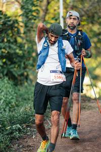 BIB: 
                            <button type="button" onclick="openModal(25439790)" class="btn btn-primary btn-sm float-right btn-popup" data-toggle="modal" data-target=".modal-high-quality">
                        <i class="fas fa-shopping-cart"></i> Add to Cart
                    </button>
                                            <button type="button" onclick="isThisMe(25439790, true)" class="btn btn-success btn-sm float-right btn-popup btn-isme hidden" data-toggle="tooltip" data-placement="bottom" title="นี่คือรูปของคุณใช่ไหม คลิกที่นี่เพื่อเอาเข้าอัลบั้ม">
                        <i class="fas fa-plus"></i> Add to album
                    </button>
                    <button type="button" onclick="isThisMe(25439790, false)" class="btn btn-warning btn-sm float-right btn-popup btn-isnotme hidden">
                        <i class="fas fa-ban"></i> Remove from album
                    </button>