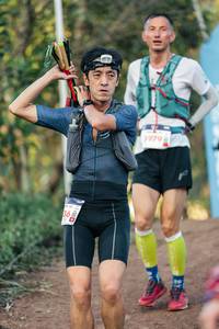 BIB: 
                            <button type="button" onclick="openModal(25439221)" class="btn btn-primary btn-sm float-right btn-popup" data-toggle="modal" data-target=".modal-high-quality">
                        <i class="fas fa-shopping-cart"></i> Add to Cart
                    </button>
                                            <button type="button" onclick="isThisMe(25439221, true)" class="btn btn-success btn-sm float-right btn-popup btn-isme hidden" data-toggle="tooltip" data-placement="bottom" title="นี่คือรูปของคุณใช่ไหม คลิกที่นี่เพื่อเอาเข้าอัลบั้ม">
                        <i class="fas fa-plus"></i> Add to album
                    </button>
                    <button type="button" onclick="isThisMe(25439221, false)" class="btn btn-warning btn-sm float-right btn-popup btn-isnotme hidden">
                        <i class="fas fa-ban"></i> Remove from album
                    </button>