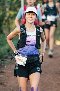 BIB: 
                            <button type="button" onclick="openModal(25439233)" class="btn btn-primary btn-sm float-right btn-popup" data-toggle="modal" data-target=".modal-high-quality">
                        <i class="fas fa-shopping-cart"></i> Add to Cart
                    </button>
                                            <button type="button" onclick="isThisMe(25439233, true)" class="btn btn-success btn-sm float-right btn-popup btn-isme hidden" data-toggle="tooltip" data-placement="bottom" title="นี่คือรูปของคุณใช่ไหม คลิกที่นี่เพื่อเอาเข้าอัลบั้ม">
                        <i class="fas fa-plus"></i> Add to album
                    </button>
                    <button type="button" onclick="isThisMe(25439233, false)" class="btn btn-warning btn-sm float-right btn-popup btn-isnotme hidden">
                        <i class="fas fa-ban"></i> Remove from album
                    </button>