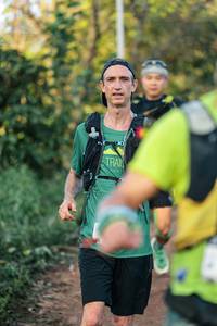 BIB: 
                            <button type="button" onclick="openModal(25439904)" class="btn btn-primary btn-sm float-right btn-popup" data-toggle="modal" data-target=".modal-high-quality">
                        <i class="fas fa-shopping-cart"></i> Add to Cart
                    </button>
                                            <button type="button" onclick="isThisMe(25439904, true)" class="btn btn-success btn-sm float-right btn-popup btn-isme hidden" data-toggle="tooltip" data-placement="bottom" title="นี่คือรูปของคุณใช่ไหม คลิกที่นี่เพื่อเอาเข้าอัลบั้ม">
                        <i class="fas fa-plus"></i> Add to album
                    </button>
                    <button type="button" onclick="isThisMe(25439904, false)" class="btn btn-warning btn-sm float-right btn-popup btn-isnotme hidden">
                        <i class="fas fa-ban"></i> Remove from album
                    </button>