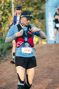 BIB: 
                            <button type="button" onclick="openModal(25440547)" class="btn btn-primary btn-sm float-right btn-popup" data-toggle="modal" data-target=".modal-high-quality">
                        <i class="fas fa-shopping-cart"></i> Add to Cart
                    </button>
                                            <button type="button" onclick="isThisMe(25440547, true)" class="btn btn-success btn-sm float-right btn-popup btn-isme hidden" data-toggle="tooltip" data-placement="bottom" title="นี่คือรูปของคุณใช่ไหม คลิกที่นี่เพื่อเอาเข้าอัลบั้ม">
                        <i class="fas fa-plus"></i> Add to album
                    </button>
                    <button type="button" onclick="isThisMe(25440547, false)" class="btn btn-warning btn-sm float-right btn-popup btn-isnotme hidden">
                        <i class="fas fa-ban"></i> Remove from album
                    </button>