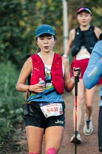 BIB: 
                            <button type="button" onclick="openModal(25439139)" class="btn btn-primary btn-sm float-right btn-popup" data-toggle="modal" data-target=".modal-high-quality">
                        <i class="fas fa-shopping-cart"></i> Add to Cart
                    </button>
                                            <button type="button" onclick="isThisMe(25439139, true)" class="btn btn-success btn-sm float-right btn-popup btn-isme hidden" data-toggle="tooltip" data-placement="bottom" title="นี่คือรูปของคุณใช่ไหม คลิกที่นี่เพื่อเอาเข้าอัลบั้ม">
                        <i class="fas fa-plus"></i> Add to album
                    </button>
                    <button type="button" onclick="isThisMe(25439139, false)" class="btn btn-warning btn-sm float-right btn-popup btn-isnotme hidden">
                        <i class="fas fa-ban"></i> Remove from album
                    </button>