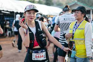 BIB: 
                            <button type="button" onclick="openModal(25441040)" class="btn btn-primary btn-sm float-right btn-popup" data-toggle="modal" data-target=".modal-high-quality">
                        <i class="fas fa-shopping-cart"></i> Add to Cart
                    </button>
                                            <button type="button" onclick="isThisMe(25441040, true)" class="btn btn-success btn-sm float-right btn-popup btn-isme hidden" data-toggle="tooltip" data-placement="bottom" title="นี่คือรูปของคุณใช่ไหม คลิกที่นี่เพื่อเอาเข้าอัลบั้ม">
                        <i class="fas fa-plus"></i> Add to album
                    </button>
                    <button type="button" onclick="isThisMe(25441040, false)" class="btn btn-warning btn-sm float-right btn-popup btn-isnotme hidden">
                        <i class="fas fa-ban"></i> Remove from album
                    </button>