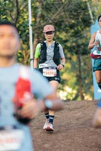 BIB: 
                            <button type="button" onclick="openModal(25438635)" class="btn btn-primary btn-sm float-right btn-popup" data-toggle="modal" data-target=".modal-high-quality">
                        <i class="fas fa-shopping-cart"></i> Add to Cart
                    </button>
                                            <button type="button" onclick="isThisMe(25438635, true)" class="btn btn-success btn-sm float-right btn-popup btn-isme hidden" data-toggle="tooltip" data-placement="bottom" title="นี่คือรูปของคุณใช่ไหม คลิกที่นี่เพื่อเอาเข้าอัลบั้ม">
                        <i class="fas fa-plus"></i> Add to album
                    </button>
                    <button type="button" onclick="isThisMe(25438635, false)" class="btn btn-warning btn-sm float-right btn-popup btn-isnotme hidden">
                        <i class="fas fa-ban"></i> Remove from album
                    </button>