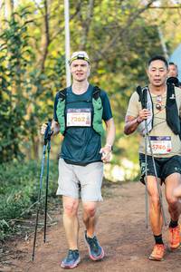 BIB: 
                            <button type="button" onclick="openModal(25440053)" class="btn btn-primary btn-sm float-right btn-popup" data-toggle="modal" data-target=".modal-high-quality">
                        <i class="fas fa-shopping-cart"></i> Add to Cart
                    </button>
                                            <button type="button" onclick="isThisMe(25440053, true)" class="btn btn-success btn-sm float-right btn-popup btn-isme hidden" data-toggle="tooltip" data-placement="bottom" title="นี่คือรูปของคุณใช่ไหม คลิกที่นี่เพื่อเอาเข้าอัลบั้ม">
                        <i class="fas fa-plus"></i> Add to album
                    </button>
                    <button type="button" onclick="isThisMe(25440053, false)" class="btn btn-warning btn-sm float-right btn-popup btn-isnotme hidden">
                        <i class="fas fa-ban"></i> Remove from album
                    </button>