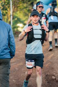 BIB: 
                            <button type="button" onclick="openModal(25440189)" class="btn btn-primary btn-sm float-right btn-popup" data-toggle="modal" data-target=".modal-high-quality">
                        <i class="fas fa-shopping-cart"></i> Add to Cart
                    </button>
                                            <button type="button" onclick="isThisMe(25440189, true)" class="btn btn-success btn-sm float-right btn-popup btn-isme hidden" data-toggle="tooltip" data-placement="bottom" title="นี่คือรูปของคุณใช่ไหม คลิกที่นี่เพื่อเอาเข้าอัลบั้ม">
                        <i class="fas fa-plus"></i> Add to album
                    </button>
                    <button type="button" onclick="isThisMe(25440189, false)" class="btn btn-warning btn-sm float-right btn-popup btn-isnotme hidden">
                        <i class="fas fa-ban"></i> Remove from album
                    </button>