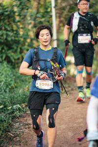 BIB: 
                            <button type="button" onclick="openModal(25442294)" class="btn btn-primary btn-sm float-right btn-popup" data-toggle="modal" data-target=".modal-high-quality">
                        <i class="fas fa-shopping-cart"></i> Add to Cart
                    </button>
                                            <button type="button" onclick="isThisMe(25442294, true)" class="btn btn-success btn-sm float-right btn-popup btn-isme hidden" data-toggle="tooltip" data-placement="bottom" title="นี่คือรูปของคุณใช่ไหม คลิกที่นี่เพื่อเอาเข้าอัลบั้ม">
                        <i class="fas fa-plus"></i> Add to album
                    </button>
                    <button type="button" onclick="isThisMe(25442294, false)" class="btn btn-warning btn-sm float-right btn-popup btn-isnotme hidden">
                        <i class="fas fa-ban"></i> Remove from album
                    </button>