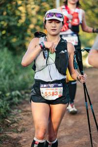 BIB: 
                            <button type="button" onclick="openModal(25440499)" class="btn btn-primary btn-sm float-right btn-popup" data-toggle="modal" data-target=".modal-high-quality">
                        <i class="fas fa-shopping-cart"></i> Add to Cart
                    </button>
                                            <button type="button" onclick="isThisMe(25440499, true)" class="btn btn-success btn-sm float-right btn-popup btn-isme hidden" data-toggle="tooltip" data-placement="bottom" title="นี่คือรูปของคุณใช่ไหม คลิกที่นี่เพื่อเอาเข้าอัลบั้ม">
                        <i class="fas fa-plus"></i> Add to album
                    </button>
                    <button type="button" onclick="isThisMe(25440499, false)" class="btn btn-warning btn-sm float-right btn-popup btn-isnotme hidden">
                        <i class="fas fa-ban"></i> Remove from album
                    </button>