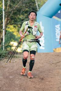 BIB: 
                            <button type="button" onclick="openModal(25437681)" class="btn btn-primary btn-sm float-right btn-popup" data-toggle="modal" data-target=".modal-high-quality">
                        <i class="fas fa-shopping-cart"></i> Add to Cart
                    </button>
                                            <button type="button" onclick="isThisMe(25437681, true)" class="btn btn-success btn-sm float-right btn-popup btn-isme hidden" data-toggle="tooltip" data-placement="bottom" title="นี่คือรูปของคุณใช่ไหม คลิกที่นี่เพื่อเอาเข้าอัลบั้ม">
                        <i class="fas fa-plus"></i> Add to album
                    </button>
                    <button type="button" onclick="isThisMe(25437681, false)" class="btn btn-warning btn-sm float-right btn-popup btn-isnotme hidden">
                        <i class="fas fa-ban"></i> Remove from album
                    </button>