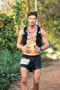 BIB: 
                            <button type="button" onclick="openModal(25440941)" class="btn btn-primary btn-sm float-right btn-popup" data-toggle="modal" data-target=".modal-high-quality">
                        <i class="fas fa-shopping-cart"></i> Add to Cart
                    </button>
                                            <button type="button" onclick="isThisMe(25440941, true)" class="btn btn-success btn-sm float-right btn-popup btn-isme hidden" data-toggle="tooltip" data-placement="bottom" title="นี่คือรูปของคุณใช่ไหม คลิกที่นี่เพื่อเอาเข้าอัลบั้ม">
                        <i class="fas fa-plus"></i> Add to album
                    </button>
                    <button type="button" onclick="isThisMe(25440941, false)" class="btn btn-warning btn-sm float-right btn-popup btn-isnotme hidden">
                        <i class="fas fa-ban"></i> Remove from album
                    </button>