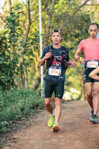 BIB: 
                            <button type="button" onclick="openModal(25440067)" class="btn btn-primary btn-sm float-right btn-popup" data-toggle="modal" data-target=".modal-high-quality">
                        <i class="fas fa-shopping-cart"></i> Add to Cart
                    </button>
                                            <button type="button" onclick="isThisMe(25440067, true)" class="btn btn-success btn-sm float-right btn-popup btn-isme hidden" data-toggle="tooltip" data-placement="bottom" title="นี่คือรูปของคุณใช่ไหม คลิกที่นี่เพื่อเอาเข้าอัลบั้ม">
                        <i class="fas fa-plus"></i> Add to album
                    </button>
                    <button type="button" onclick="isThisMe(25440067, false)" class="btn btn-warning btn-sm float-right btn-popup btn-isnotme hidden">
                        <i class="fas fa-ban"></i> Remove from album
                    </button>