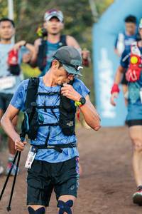 BIB: 
                            <button type="button" onclick="openModal(25438603)" class="btn btn-primary btn-sm float-right btn-popup" data-toggle="modal" data-target=".modal-high-quality">
                        <i class="fas fa-shopping-cart"></i> Add to Cart
                    </button>
                                            <button type="button" onclick="isThisMe(25438603, true)" class="btn btn-success btn-sm float-right btn-popup btn-isme hidden" data-toggle="tooltip" data-placement="bottom" title="นี่คือรูปของคุณใช่ไหม คลิกที่นี่เพื่อเอาเข้าอัลบั้ม">
                        <i class="fas fa-plus"></i> Add to album
                    </button>
                    <button type="button" onclick="isThisMe(25438603, false)" class="btn btn-warning btn-sm float-right btn-popup btn-isnotme hidden">
                        <i class="fas fa-ban"></i> Remove from album
                    </button>