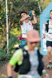 BIB: 
                            <button type="button" onclick="openModal(25438663)" class="btn btn-primary btn-sm float-right btn-popup" data-toggle="modal" data-target=".modal-high-quality">
                        <i class="fas fa-shopping-cart"></i> Add to Cart
                    </button>
                                            <button type="button" onclick="isThisMe(25438663, true)" class="btn btn-success btn-sm float-right btn-popup btn-isme hidden" data-toggle="tooltip" data-placement="bottom" title="นี่คือรูปของคุณใช่ไหม คลิกที่นี่เพื่อเอาเข้าอัลบั้ม">
                        <i class="fas fa-plus"></i> Add to album
                    </button>
                    <button type="button" onclick="isThisMe(25438663, false)" class="btn btn-warning btn-sm float-right btn-popup btn-isnotme hidden">
                        <i class="fas fa-ban"></i> Remove from album
                    </button>