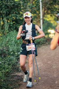 BIB: 
                            <button type="button" onclick="openModal(25438910)" class="btn btn-primary btn-sm float-right btn-popup" data-toggle="modal" data-target=".modal-high-quality">
                        <i class="fas fa-shopping-cart"></i> Add to Cart
                    </button>
                                            <button type="button" onclick="isThisMe(25438910, true)" class="btn btn-success btn-sm float-right btn-popup btn-isme hidden" data-toggle="tooltip" data-placement="bottom" title="นี่คือรูปของคุณใช่ไหม คลิกที่นี่เพื่อเอาเข้าอัลบั้ม">
                        <i class="fas fa-plus"></i> Add to album
                    </button>
                    <button type="button" onclick="isThisMe(25438910, false)" class="btn btn-warning btn-sm float-right btn-popup btn-isnotme hidden">
                        <i class="fas fa-ban"></i> Remove from album
                    </button>