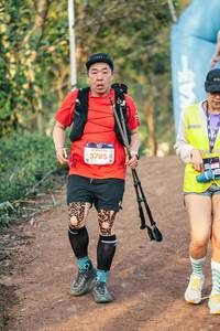 BIB: 
                            <button type="button" onclick="openModal(25441447)" class="btn btn-primary btn-sm float-right btn-popup" data-toggle="modal" data-target=".modal-high-quality">
                        <i class="fas fa-shopping-cart"></i> Add to Cart
                    </button>
                                            <button type="button" onclick="isThisMe(25441447, true)" class="btn btn-success btn-sm float-right btn-popup btn-isme hidden" data-toggle="tooltip" data-placement="bottom" title="นี่คือรูปของคุณใช่ไหม คลิกที่นี่เพื่อเอาเข้าอัลบั้ม">
                        <i class="fas fa-plus"></i> Add to album
                    </button>
                    <button type="button" onclick="isThisMe(25441447, false)" class="btn btn-warning btn-sm float-right btn-popup btn-isnotme hidden">
                        <i class="fas fa-ban"></i> Remove from album
                    </button>