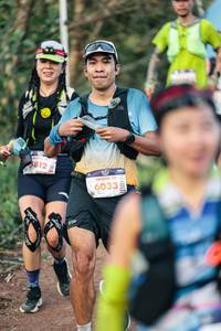 BIB: 
                            <button type="button" onclick="openModal(25442005)" class="btn btn-primary btn-sm float-right btn-popup" data-toggle="modal" data-target=".modal-high-quality">
                        <i class="fas fa-shopping-cart"></i> Add to Cart
                    </button>
                                            <button type="button" onclick="isThisMe(25442005, true)" class="btn btn-success btn-sm float-right btn-popup btn-isme hidden" data-toggle="tooltip" data-placement="bottom" title="นี่คือรูปของคุณใช่ไหม คลิกที่นี่เพื่อเอาเข้าอัลบั้ม">
                        <i class="fas fa-plus"></i> Add to album
                    </button>
                    <button type="button" onclick="isThisMe(25442005, false)" class="btn btn-warning btn-sm float-right btn-popup btn-isnotme hidden">
                        <i class="fas fa-ban"></i> Remove from album
                    </button>