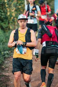 BIB: 
                            <button type="button" onclick="openModal(25441392)" class="btn btn-primary btn-sm float-right btn-popup" data-toggle="modal" data-target=".modal-high-quality">
                        <i class="fas fa-shopping-cart"></i> Add to Cart
                    </button>
                                            <button type="button" onclick="isThisMe(25441392, true)" class="btn btn-success btn-sm float-right btn-popup btn-isme hidden" data-toggle="tooltip" data-placement="bottom" title="นี่คือรูปของคุณใช่ไหม คลิกที่นี่เพื่อเอาเข้าอัลบั้ม">
                        <i class="fas fa-plus"></i> Add to album
                    </button>
                    <button type="button" onclick="isThisMe(25441392, false)" class="btn btn-warning btn-sm float-right btn-popup btn-isnotme hidden">
                        <i class="fas fa-ban"></i> Remove from album
                    </button>