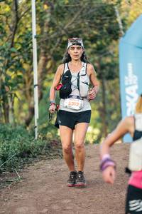 BIB: 
                            <button type="button" onclick="openModal(25439563)" class="btn btn-primary btn-sm float-right btn-popup" data-toggle="modal" data-target=".modal-high-quality">
                        <i class="fas fa-shopping-cart"></i> Add to Cart
                    </button>
                                            <button type="button" onclick="isThisMe(25439563, true)" class="btn btn-success btn-sm float-right btn-popup btn-isme hidden" data-toggle="tooltip" data-placement="bottom" title="นี่คือรูปของคุณใช่ไหม คลิกที่นี่เพื่อเอาเข้าอัลบั้ม">
                        <i class="fas fa-plus"></i> Add to album
                    </button>
                    <button type="button" onclick="isThisMe(25439563, false)" class="btn btn-warning btn-sm float-right btn-popup btn-isnotme hidden">
                        <i class="fas fa-ban"></i> Remove from album
                    </button>