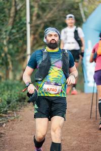 BIB: 
                            <button type="button" onclick="openModal(25442538)" class="btn btn-primary btn-sm float-right btn-popup" data-toggle="modal" data-target=".modal-high-quality">
                        <i class="fas fa-shopping-cart"></i> Add to Cart
                    </button>
                                            <button type="button" onclick="isThisMe(25442538, true)" class="btn btn-success btn-sm float-right btn-popup btn-isme hidden" data-toggle="tooltip" data-placement="bottom" title="นี่คือรูปของคุณใช่ไหม คลิกที่นี่เพื่อเอาเข้าอัลบั้ม">
                        <i class="fas fa-plus"></i> Add to album
                    </button>
                    <button type="button" onclick="isThisMe(25442538, false)" class="btn btn-warning btn-sm float-right btn-popup btn-isnotme hidden">
                        <i class="fas fa-ban"></i> Remove from album
                    </button>