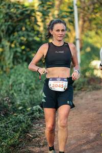 BIB: 
                            <button type="button" onclick="openModal(25440382)" class="btn btn-primary btn-sm float-right btn-popup" data-toggle="modal" data-target=".modal-high-quality">
                        <i class="fas fa-shopping-cart"></i> Add to Cart
                    </button>
                                            <button type="button" onclick="isThisMe(25440382, true)" class="btn btn-success btn-sm float-right btn-popup btn-isme hidden" data-toggle="tooltip" data-placement="bottom" title="นี่คือรูปของคุณใช่ไหม คลิกที่นี่เพื่อเอาเข้าอัลบั้ม">
                        <i class="fas fa-plus"></i> Add to album
                    </button>
                    <button type="button" onclick="isThisMe(25440382, false)" class="btn btn-warning btn-sm float-right btn-popup btn-isnotme hidden">
                        <i class="fas fa-ban"></i> Remove from album
                    </button>