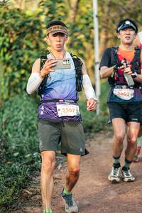 BIB: 
                            <button type="button" onclick="openModal(25440979)" class="btn btn-primary btn-sm float-right btn-popup" data-toggle="modal" data-target=".modal-high-quality">
                        <i class="fas fa-shopping-cart"></i> Add to Cart
                    </button>
                                            <button type="button" onclick="isThisMe(25440979, true)" class="btn btn-success btn-sm float-right btn-popup btn-isme hidden" data-toggle="tooltip" data-placement="bottom" title="นี่คือรูปของคุณใช่ไหม คลิกที่นี่เพื่อเอาเข้าอัลบั้ม">
                        <i class="fas fa-plus"></i> Add to album
                    </button>
                    <button type="button" onclick="isThisMe(25440979, false)" class="btn btn-warning btn-sm float-right btn-popup btn-isnotme hidden">
                        <i class="fas fa-ban"></i> Remove from album
                    </button>