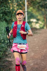 BIB: 
                            <button type="button" onclick="openModal(25441248)" class="btn btn-primary btn-sm float-right btn-popup" data-toggle="modal" data-target=".modal-high-quality">
                        <i class="fas fa-shopping-cart"></i> Add to Cart
                    </button>
                                            <button type="button" onclick="isThisMe(25441248, true)" class="btn btn-success btn-sm float-right btn-popup btn-isme hidden" data-toggle="tooltip" data-placement="bottom" title="นี่คือรูปของคุณใช่ไหม คลิกที่นี่เพื่อเอาเข้าอัลบั้ม">
                        <i class="fas fa-plus"></i> Add to album
                    </button>
                    <button type="button" onclick="isThisMe(25441248, false)" class="btn btn-warning btn-sm float-right btn-popup btn-isnotme hidden">
                        <i class="fas fa-ban"></i> Remove from album
                    </button>