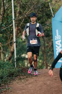 BIB: 
                            <button type="button" onclick="openModal(25442444)" class="btn btn-primary btn-sm float-right btn-popup" data-toggle="modal" data-target=".modal-high-quality">
                        <i class="fas fa-shopping-cart"></i> Add to Cart
                    </button>
                                            <button type="button" onclick="isThisMe(25442444, true)" class="btn btn-success btn-sm float-right btn-popup btn-isme hidden" data-toggle="tooltip" data-placement="bottom" title="นี่คือรูปของคุณใช่ไหม คลิกที่นี่เพื่อเอาเข้าอัลบั้ม">
                        <i class="fas fa-plus"></i> Add to album
                    </button>
                    <button type="button" onclick="isThisMe(25442444, false)" class="btn btn-warning btn-sm float-right btn-popup btn-isnotme hidden">
                        <i class="fas fa-ban"></i> Remove from album
                    </button>