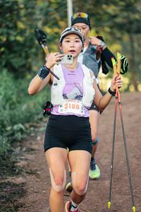 BIB: 
                            <button type="button" onclick="openModal(25438383)" class="btn btn-primary btn-sm float-right btn-popup" data-toggle="modal" data-target=".modal-high-quality">
                        <i class="fas fa-shopping-cart"></i> Add to Cart
                    </button>
                                            <button type="button" onclick="isThisMe(25438383, true)" class="btn btn-success btn-sm float-right btn-popup btn-isme hidden" data-toggle="tooltip" data-placement="bottom" title="นี่คือรูปของคุณใช่ไหม คลิกที่นี่เพื่อเอาเข้าอัลบั้ม">
                        <i class="fas fa-plus"></i> Add to album
                    </button>
                    <button type="button" onclick="isThisMe(25438383, false)" class="btn btn-warning btn-sm float-right btn-popup btn-isnotme hidden">
                        <i class="fas fa-ban"></i> Remove from album
                    </button>