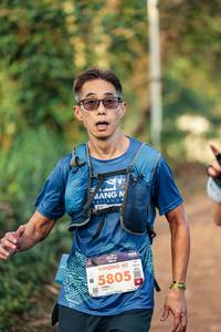 BIB: 
                            <button type="button" onclick="openModal(25442382)" class="btn btn-primary btn-sm float-right btn-popup" data-toggle="modal" data-target=".modal-high-quality">
                        <i class="fas fa-shopping-cart"></i> Add to Cart
                    </button>
                                            <button type="button" onclick="isThisMe(25442382, true)" class="btn btn-success btn-sm float-right btn-popup btn-isme hidden" data-toggle="tooltip" data-placement="bottom" title="นี่คือรูปของคุณใช่ไหม คลิกที่นี่เพื่อเอาเข้าอัลบั้ม">
                        <i class="fas fa-plus"></i> Add to album
                    </button>
                    <button type="button" onclick="isThisMe(25442382, false)" class="btn btn-warning btn-sm float-right btn-popup btn-isnotme hidden">
                        <i class="fas fa-ban"></i> Remove from album
                    </button>