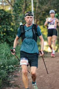 BIB: 
                            <button type="button" onclick="openModal(25438353)" class="btn btn-primary btn-sm float-right btn-popup" data-toggle="modal" data-target=".modal-high-quality">
                        <i class="fas fa-shopping-cart"></i> Add to Cart
                    </button>
                                            <button type="button" onclick="isThisMe(25438353, true)" class="btn btn-success btn-sm float-right btn-popup btn-isme hidden" data-toggle="tooltip" data-placement="bottom" title="นี่คือรูปของคุณใช่ไหม คลิกที่นี่เพื่อเอาเข้าอัลบั้ม">
                        <i class="fas fa-plus"></i> Add to album
                    </button>
                    <button type="button" onclick="isThisMe(25438353, false)" class="btn btn-warning btn-sm float-right btn-popup btn-isnotme hidden">
                        <i class="fas fa-ban"></i> Remove from album
                    </button>