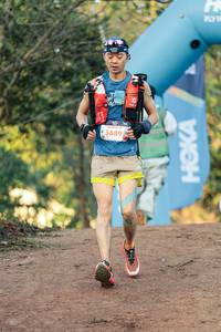 BIB: 
                            <button type="button" onclick="openModal(25437882)" class="btn btn-primary btn-sm float-right btn-popup" data-toggle="modal" data-target=".modal-high-quality">
                        <i class="fas fa-shopping-cart"></i> Add to Cart
                    </button>
                                            <button type="button" onclick="isThisMe(25437882, true)" class="btn btn-success btn-sm float-right btn-popup btn-isme hidden" data-toggle="tooltip" data-placement="bottom" title="นี่คือรูปของคุณใช่ไหม คลิกที่นี่เพื่อเอาเข้าอัลบั้ม">
                        <i class="fas fa-plus"></i> Add to album
                    </button>
                    <button type="button" onclick="isThisMe(25437882, false)" class="btn btn-warning btn-sm float-right btn-popup btn-isnotme hidden">
                        <i class="fas fa-ban"></i> Remove from album
                    </button>