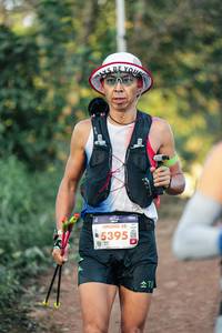 BIB: 
                            <button type="button" onclick="openModal(25439053)" class="btn btn-primary btn-sm float-right btn-popup" data-toggle="modal" data-target=".modal-high-quality">
                        <i class="fas fa-shopping-cart"></i> Add to Cart
                    </button>
                                            <button type="button" onclick="isThisMe(25439053, true)" class="btn btn-success btn-sm float-right btn-popup btn-isme hidden" data-toggle="tooltip" data-placement="bottom" title="นี่คือรูปของคุณใช่ไหม คลิกที่นี่เพื่อเอาเข้าอัลบั้ม">
                        <i class="fas fa-plus"></i> Add to album
                    </button>
                    <button type="button" onclick="isThisMe(25439053, false)" class="btn btn-warning btn-sm float-right btn-popup btn-isnotme hidden">
                        <i class="fas fa-ban"></i> Remove from album
                    </button>