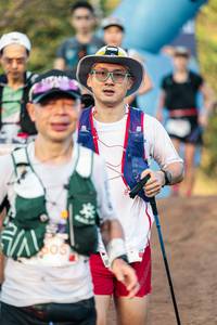 BIB: 
                            <button type="button" onclick="openModal(25440725)" class="btn btn-primary btn-sm float-right btn-popup" data-toggle="modal" data-target=".modal-high-quality">
                        <i class="fas fa-shopping-cart"></i> Add to Cart
                    </button>
                                            <button type="button" onclick="isThisMe(25440725, true)" class="btn btn-success btn-sm float-right btn-popup btn-isme hidden" data-toggle="tooltip" data-placement="bottom" title="นี่คือรูปของคุณใช่ไหม คลิกที่นี่เพื่อเอาเข้าอัลบั้ม">
                        <i class="fas fa-plus"></i> Add to album
                    </button>
                    <button type="button" onclick="isThisMe(25440725, false)" class="btn btn-warning btn-sm float-right btn-popup btn-isnotme hidden">
                        <i class="fas fa-ban"></i> Remove from album
                    </button>