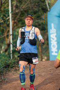 BIB: 
                            <button type="button" onclick="openModal(25442434)" class="btn btn-primary btn-sm float-right btn-popup" data-toggle="modal" data-target=".modal-high-quality">
                        <i class="fas fa-shopping-cart"></i> Add to Cart
                    </button>
                                            <button type="button" onclick="isThisMe(25442434, true)" class="btn btn-success btn-sm float-right btn-popup btn-isme hidden" data-toggle="tooltip" data-placement="bottom" title="นี่คือรูปของคุณใช่ไหม คลิกที่นี่เพื่อเอาเข้าอัลบั้ม">
                        <i class="fas fa-plus"></i> Add to album
                    </button>
                    <button type="button" onclick="isThisMe(25442434, false)" class="btn btn-warning btn-sm float-right btn-popup btn-isnotme hidden">
                        <i class="fas fa-ban"></i> Remove from album
                    </button>