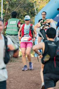 BIB: 
                            <button type="button" onclick="openModal(25439459)" class="btn btn-primary btn-sm float-right btn-popup" data-toggle="modal" data-target=".modal-high-quality">
                        <i class="fas fa-shopping-cart"></i> Add to Cart
                    </button>
                                            <button type="button" onclick="isThisMe(25439459, true)" class="btn btn-success btn-sm float-right btn-popup btn-isme hidden" data-toggle="tooltip" data-placement="bottom" title="นี่คือรูปของคุณใช่ไหม คลิกที่นี่เพื่อเอาเข้าอัลบั้ม">
                        <i class="fas fa-plus"></i> Add to album
                    </button>
                    <button type="button" onclick="isThisMe(25439459, false)" class="btn btn-warning btn-sm float-right btn-popup btn-isnotme hidden">
                        <i class="fas fa-ban"></i> Remove from album
                    </button>