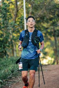 BIB: 
                            <button type="button" onclick="openModal(25439583)" class="btn btn-primary btn-sm float-right btn-popup" data-toggle="modal" data-target=".modal-high-quality">
                        <i class="fas fa-shopping-cart"></i> Add to Cart
                    </button>
                                            <button type="button" onclick="isThisMe(25439583, true)" class="btn btn-success btn-sm float-right btn-popup btn-isme hidden" data-toggle="tooltip" data-placement="bottom" title="นี่คือรูปของคุณใช่ไหม คลิกที่นี่เพื่อเอาเข้าอัลบั้ม">
                        <i class="fas fa-plus"></i> Add to album
                    </button>
                    <button type="button" onclick="isThisMe(25439583, false)" class="btn btn-warning btn-sm float-right btn-popup btn-isnotme hidden">
                        <i class="fas fa-ban"></i> Remove from album
                    </button>