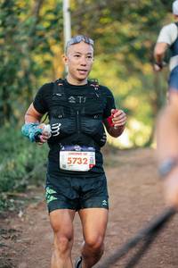 BIB: 
                            <button type="button" onclick="openModal(25439746)" class="btn btn-primary btn-sm float-right btn-popup" data-toggle="modal" data-target=".modal-high-quality">
                        <i class="fas fa-shopping-cart"></i> Add to Cart
                    </button>
                                            <button type="button" onclick="isThisMe(25439746, true)" class="btn btn-success btn-sm float-right btn-popup btn-isme hidden" data-toggle="tooltip" data-placement="bottom" title="นี่คือรูปของคุณใช่ไหม คลิกที่นี่เพื่อเอาเข้าอัลบั้ม">
                        <i class="fas fa-plus"></i> Add to album
                    </button>
                    <button type="button" onclick="isThisMe(25439746, false)" class="btn btn-warning btn-sm float-right btn-popup btn-isnotme hidden">
                        <i class="fas fa-ban"></i> Remove from album
                    </button>