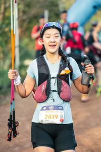 BIB: 
                            <button type="button" onclick="openModal(25441397)" class="btn btn-primary btn-sm float-right btn-popup" data-toggle="modal" data-target=".modal-high-quality">
                        <i class="fas fa-shopping-cart"></i> Add to Cart
                    </button>
                                            <button type="button" onclick="isThisMe(25441397, true)" class="btn btn-success btn-sm float-right btn-popup btn-isme hidden" data-toggle="tooltip" data-placement="bottom" title="นี่คือรูปของคุณใช่ไหม คลิกที่นี่เพื่อเอาเข้าอัลบั้ม">
                        <i class="fas fa-plus"></i> Add to album
                    </button>
                    <button type="button" onclick="isThisMe(25441397, false)" class="btn btn-warning btn-sm float-right btn-popup btn-isnotme hidden">
                        <i class="fas fa-ban"></i> Remove from album
                    </button>