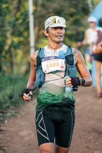 BIB: 
                            <button type="button" onclick="openModal(25438986)" class="btn btn-primary btn-sm float-right btn-popup" data-toggle="modal" data-target=".modal-high-quality">
                        <i class="fas fa-shopping-cart"></i> Add to Cart
                    </button>
                                            <button type="button" onclick="isThisMe(25438986, true)" class="btn btn-success btn-sm float-right btn-popup btn-isme hidden" data-toggle="tooltip" data-placement="bottom" title="นี่คือรูปของคุณใช่ไหม คลิกที่นี่เพื่อเอาเข้าอัลบั้ม">
                        <i class="fas fa-plus"></i> Add to album
                    </button>
                    <button type="button" onclick="isThisMe(25438986, false)" class="btn btn-warning btn-sm float-right btn-popup btn-isnotme hidden">
                        <i class="fas fa-ban"></i> Remove from album
                    </button>