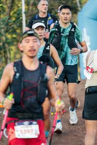 BIB: 
                            <button type="button" onclick="openModal(25439517)" class="btn btn-primary btn-sm float-right btn-popup" data-toggle="modal" data-target=".modal-high-quality">
                        <i class="fas fa-shopping-cart"></i> Add to Cart
                    </button>
                                            <button type="button" onclick="isThisMe(25439517, true)" class="btn btn-success btn-sm float-right btn-popup btn-isme hidden" data-toggle="tooltip" data-placement="bottom" title="นี่คือรูปของคุณใช่ไหม คลิกที่นี่เพื่อเอาเข้าอัลบั้ม">
                        <i class="fas fa-plus"></i> Add to album
                    </button>
                    <button type="button" onclick="isThisMe(25439517, false)" class="btn btn-warning btn-sm float-right btn-popup btn-isnotme hidden">
                        <i class="fas fa-ban"></i> Remove from album
                    </button>