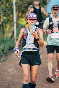 BIB: 
                            <button type="button" onclick="openModal(25438755)" class="btn btn-primary btn-sm float-right btn-popup" data-toggle="modal" data-target=".modal-high-quality">
                        <i class="fas fa-shopping-cart"></i> Add to Cart
                    </button>
                                            <button type="button" onclick="isThisMe(25438755, true)" class="btn btn-success btn-sm float-right btn-popup btn-isme hidden" data-toggle="tooltip" data-placement="bottom" title="นี่คือรูปของคุณใช่ไหม คลิกที่นี่เพื่อเอาเข้าอัลบั้ม">
                        <i class="fas fa-plus"></i> Add to album
                    </button>
                    <button type="button" onclick="isThisMe(25438755, false)" class="btn btn-warning btn-sm float-right btn-popup btn-isnotme hidden">
                        <i class="fas fa-ban"></i> Remove from album
                    </button>